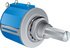 3540S-1-101L